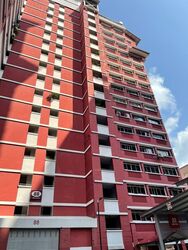 Blk 88 Redhill Close (Bukit Merah), HDB 4 Rooms #602746491